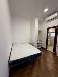 Kim Keat Road (D12), Apartment #504333321